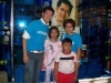 unicef-ferry salim.JPG